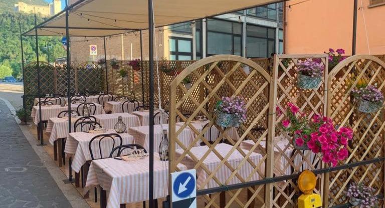 Ristorante Sportellino photo 2