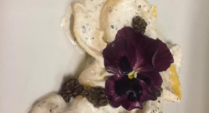 Ristorante Sportellino photo 3