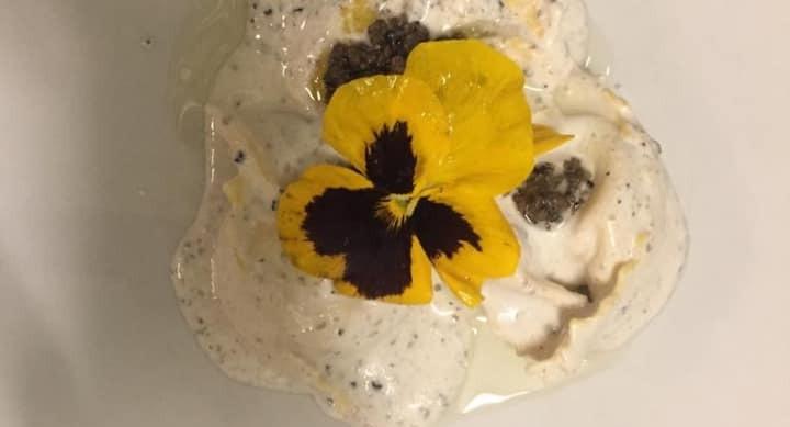 Ristorante Sportellino photo 5