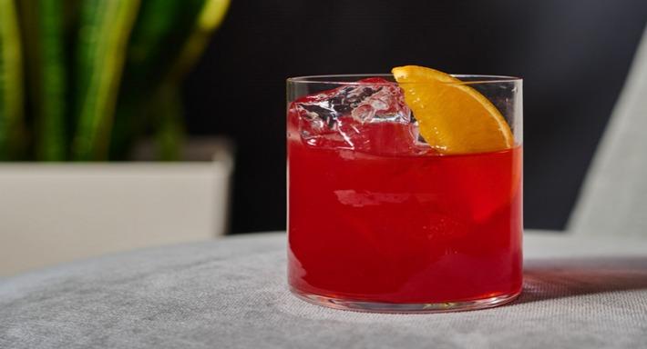 Ri.One Terrazza Amaretto Adriatico photo 2