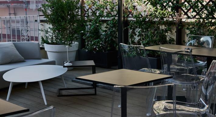 Ri.One Terrazza Amaretto Adriatico photo 4