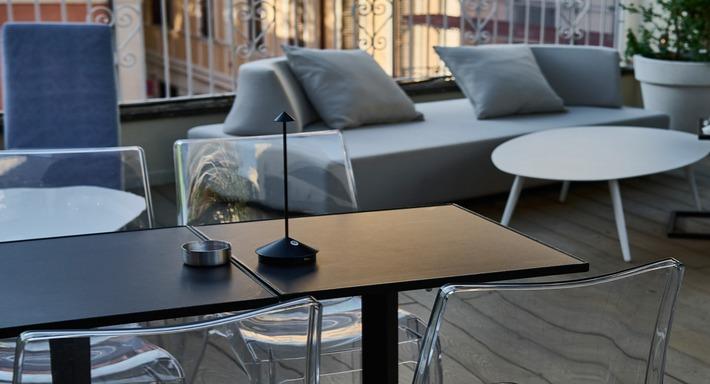 Ri.One Terrazza Amaretto Adriatico photo 3