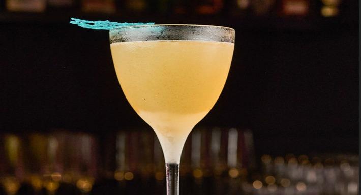 Ri.One Terrazza Amaretto Adriatico photo 5