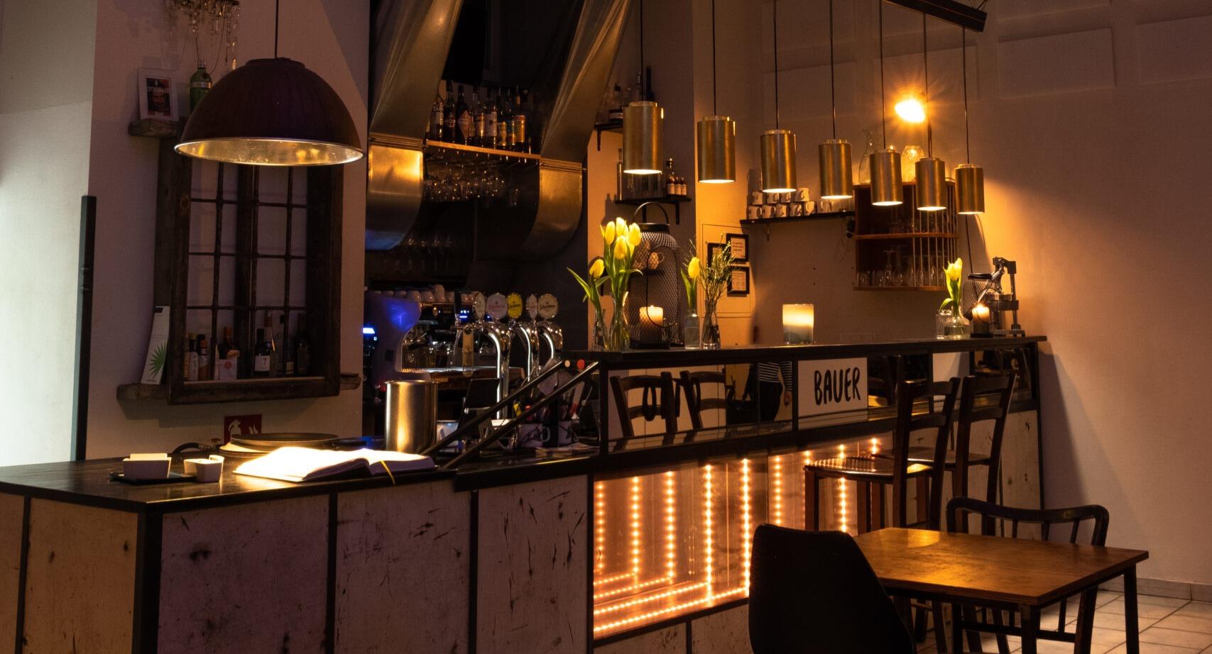 Little Napoli 1060 photo 3