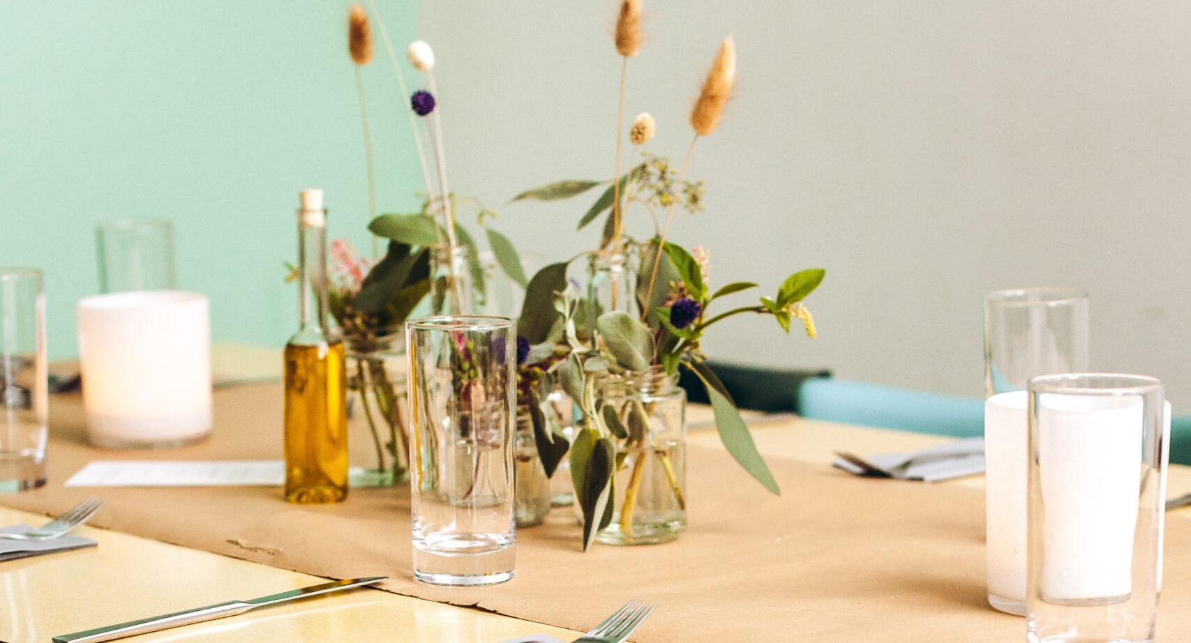 Little Napoli 1060 photo 5