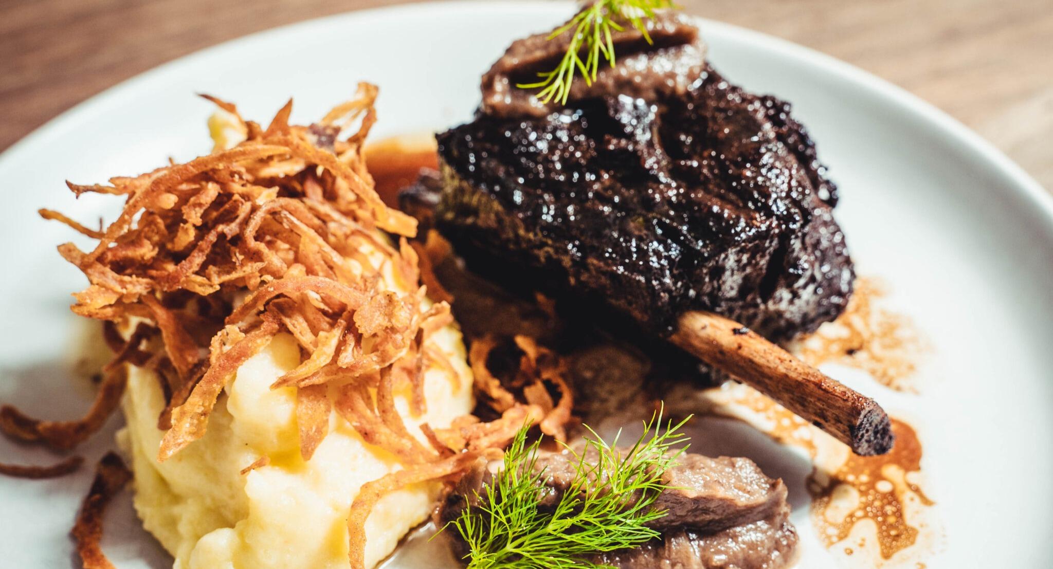 Little Napoli 1060 photo 2