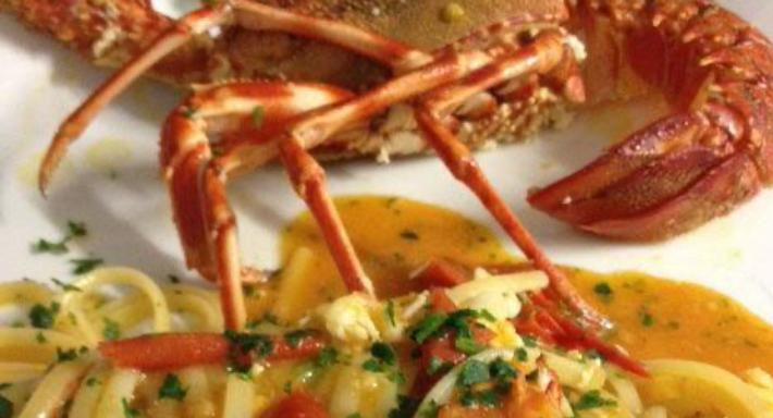 Se dici Puglia... Ristoriamo photo 2