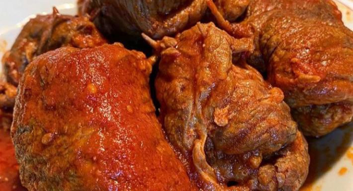 Se dici Puglia... Ristoriamo photo 3