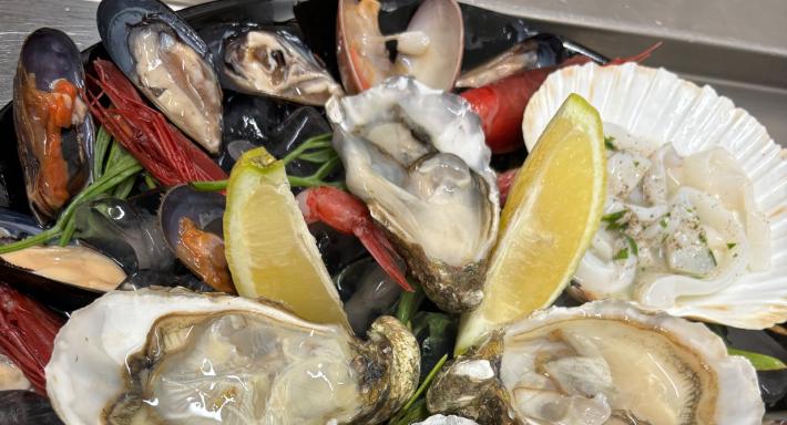 Se dici Puglia... Ristoriamo photo 4