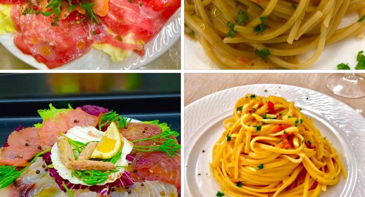 Se dici Puglia... Ristoriamo photo 5