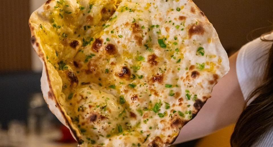 The Curry Hut photo 4