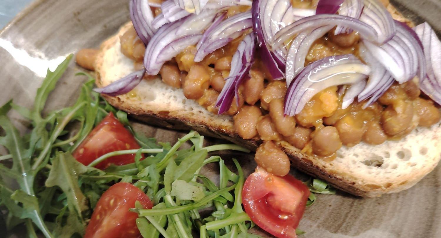 ristorante da luca e marianna photo 4