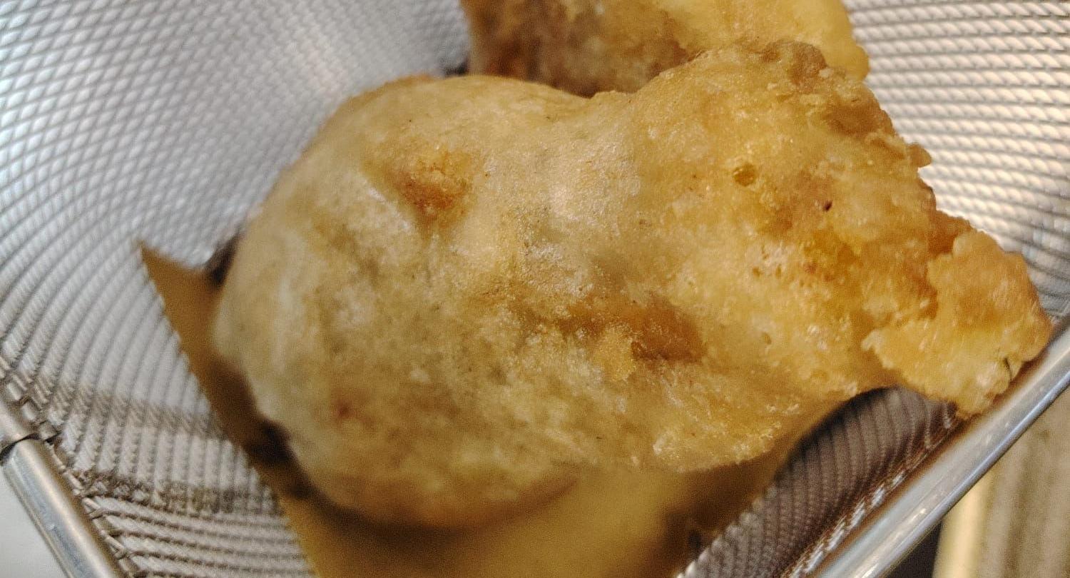 ristorante da luca e marianna photo 5