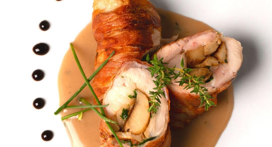 Eqvo Sporting Club photo 2