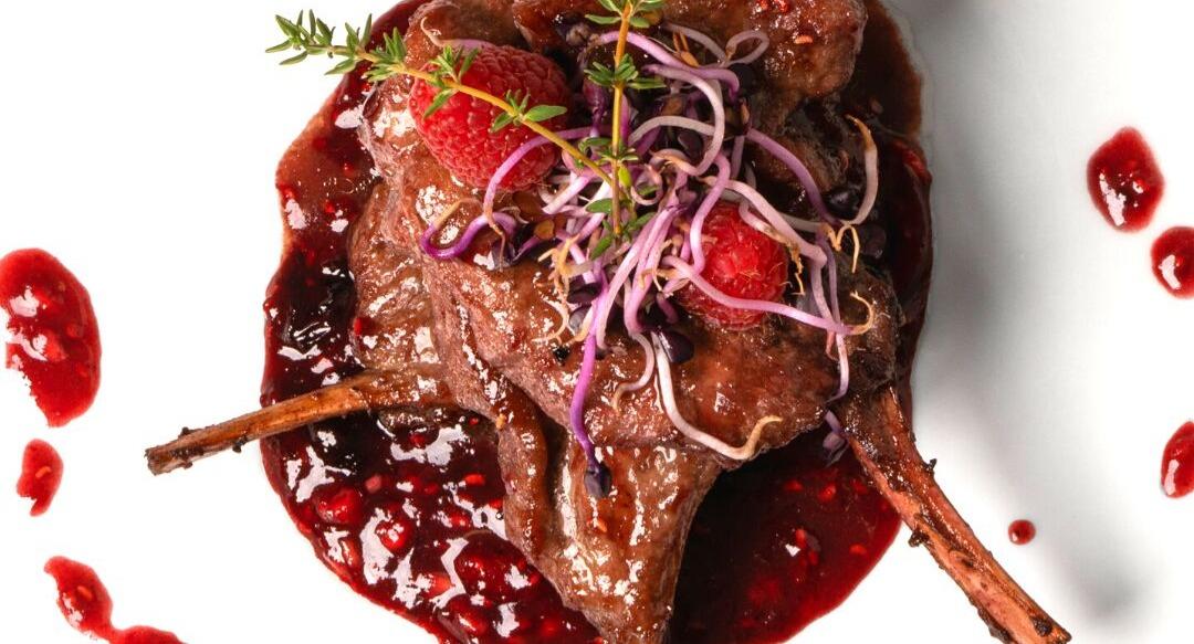 Eqvo Sporting Club photo 4