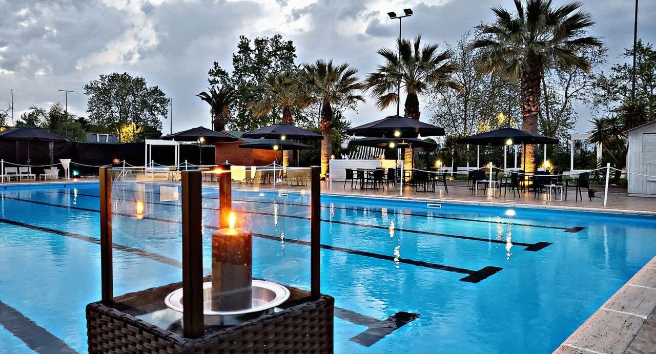 Eqvo Sporting Club photo 3