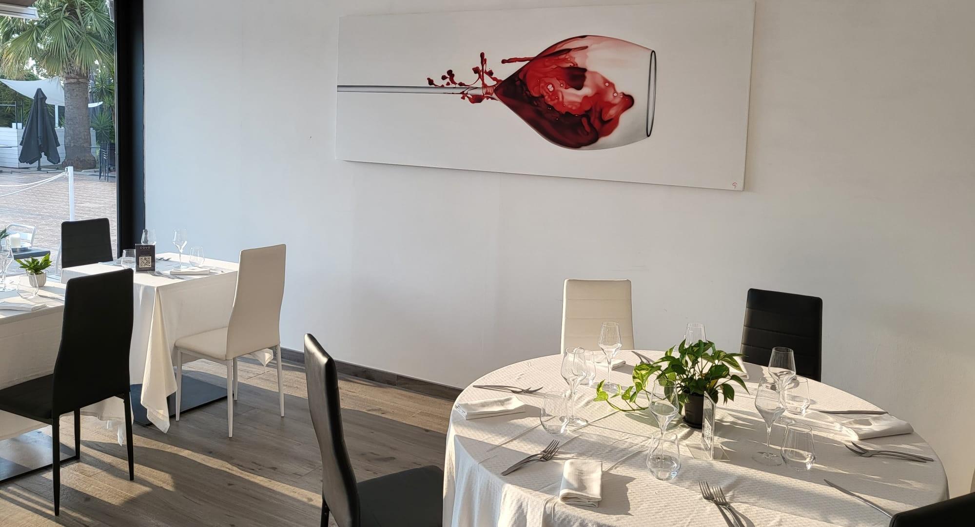 Eqvo Sporting Club photo 5