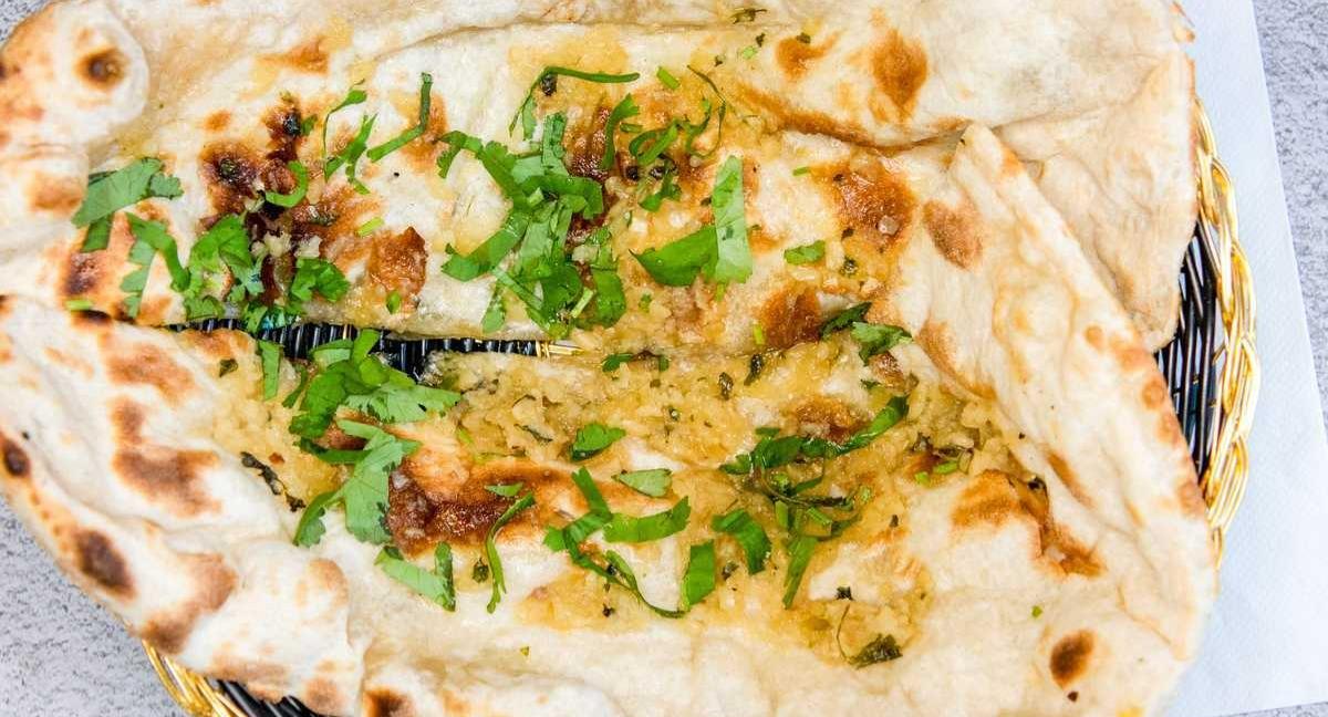 Hungry Nawabz Indian Restaurant photo 2