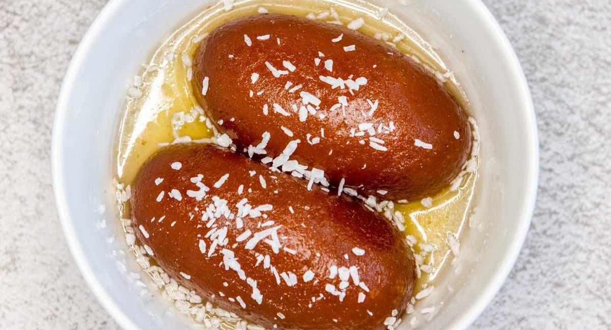 Hungry Nawabz Indian Restaurant photo 4