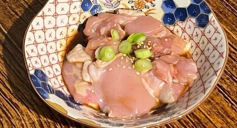 HORU HORU | Japanese Yakiniku Izakaya photo 3