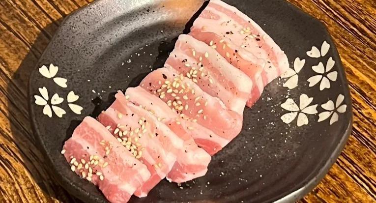 HORU HORU | Japanese Yakiniku Izakaya photo 4