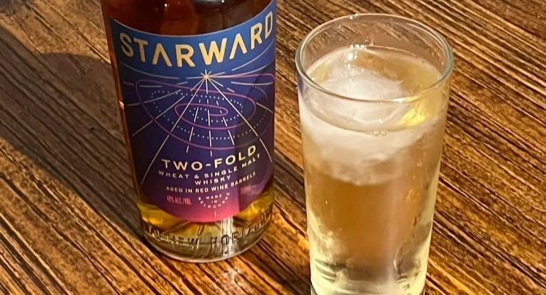 HORU HORU | Japanese Yakiniku Izakaya photo 5