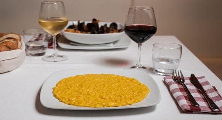 Ristorante Da Gigi photo 5