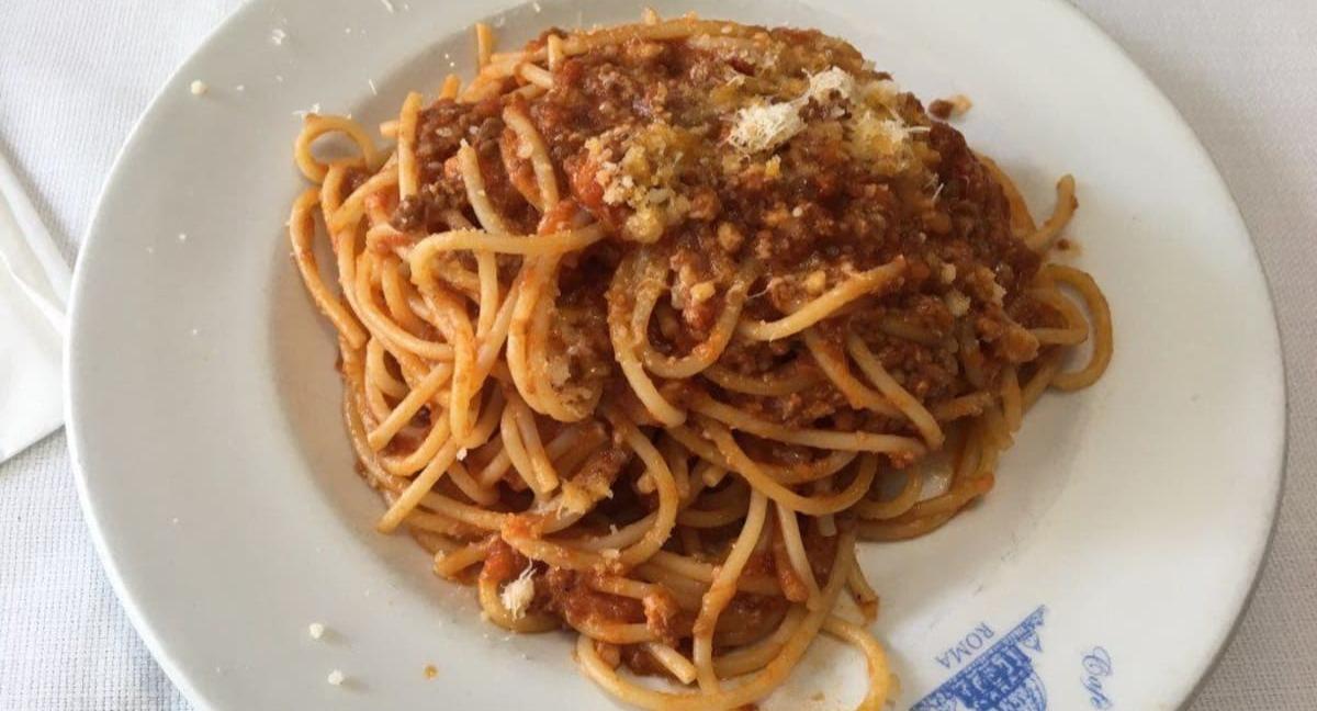 Cafe Risorgimento photo 2