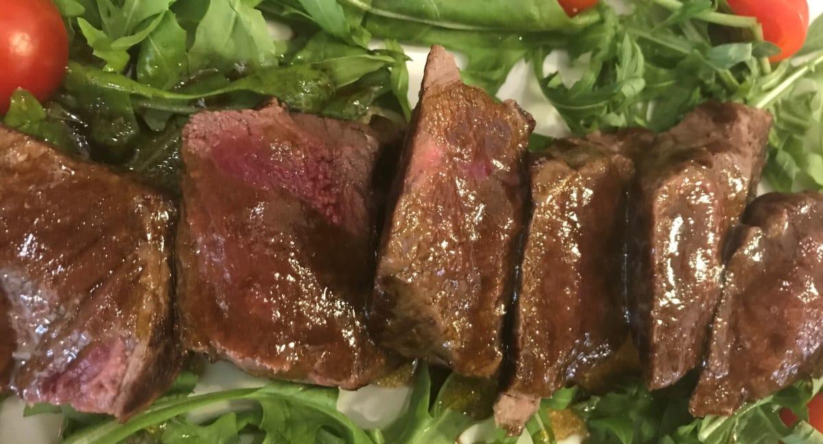 Cafe Risorgimento photo 4