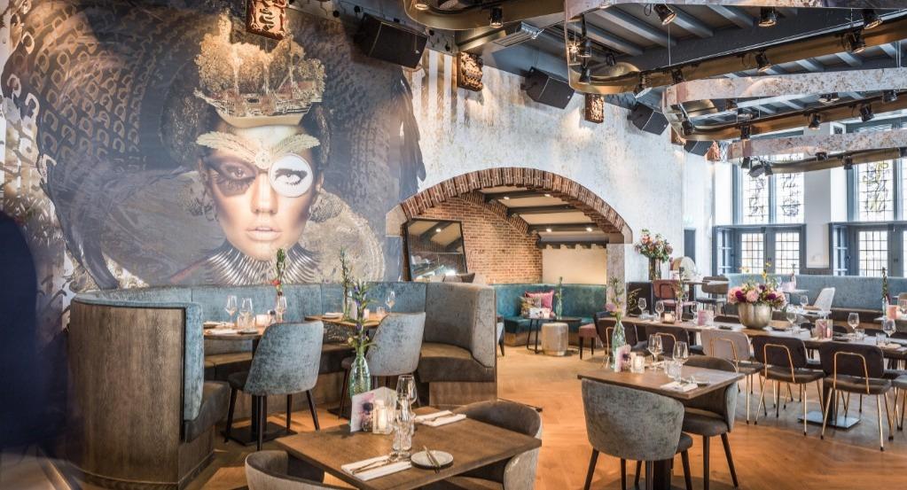 't Goude Hooft photo 4