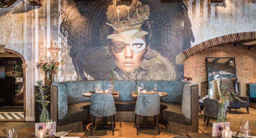 't Goude Hooft photo 5