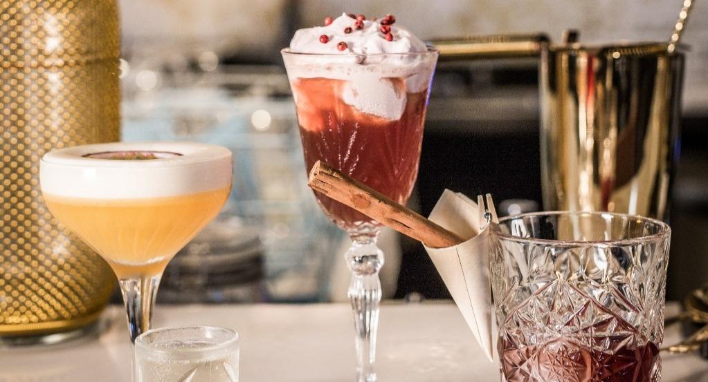 't Goude Hooft photo 2