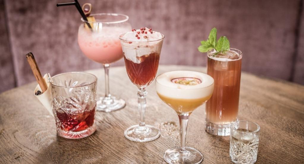 't Goude Hooft photo 3