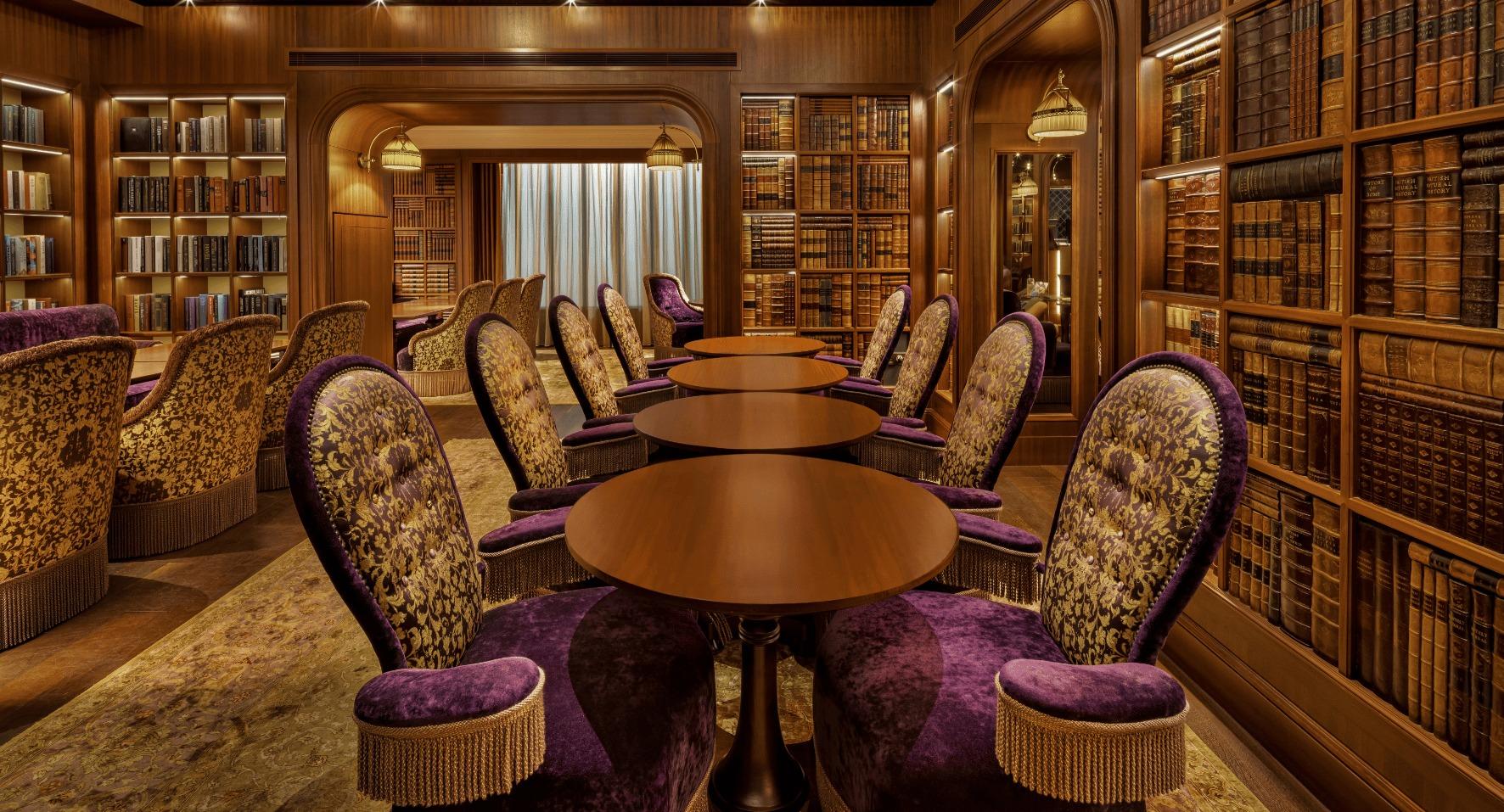 Isabel Brasserie photo 3