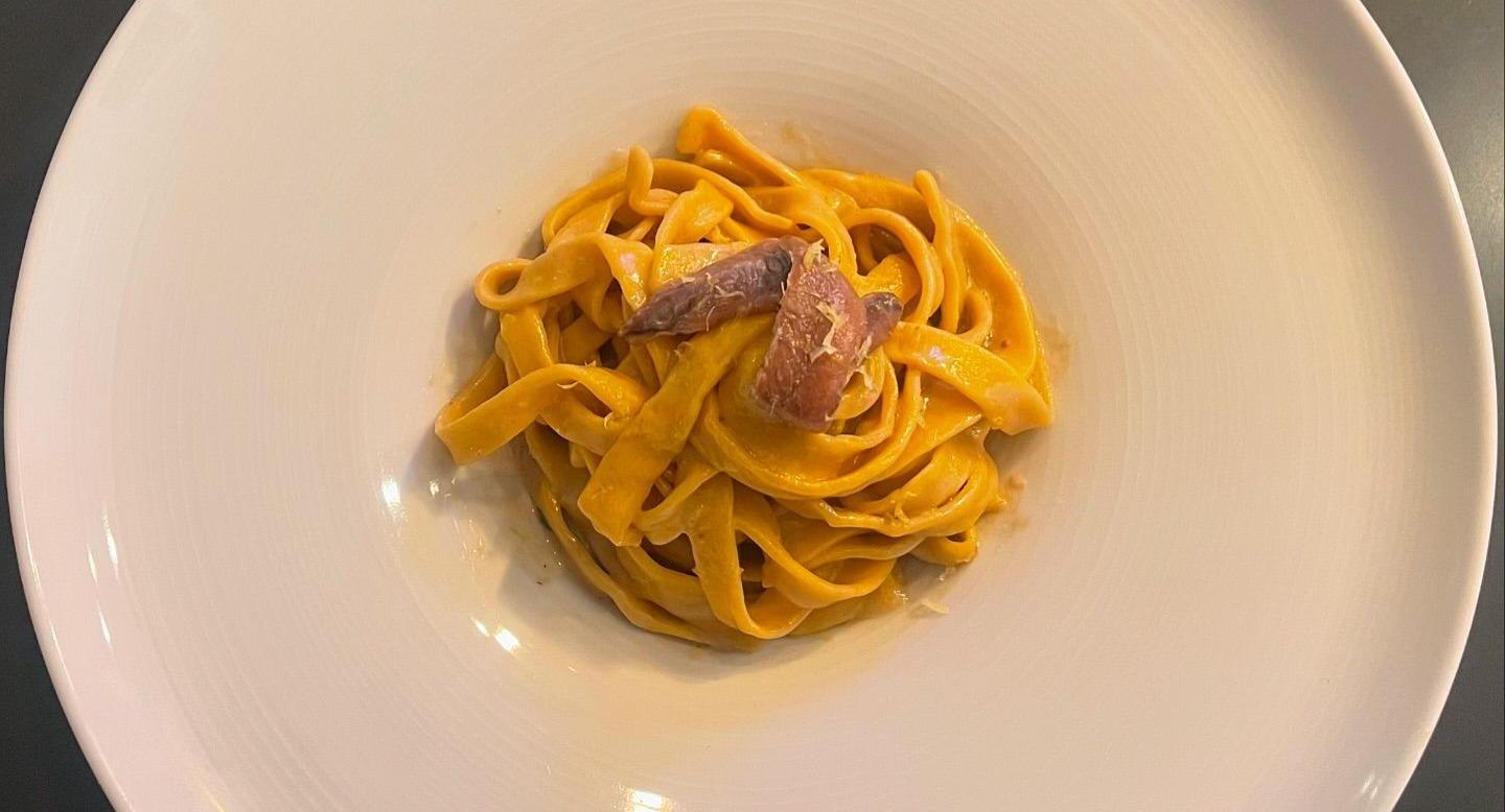 Civico 2 - Ristorante photo 2