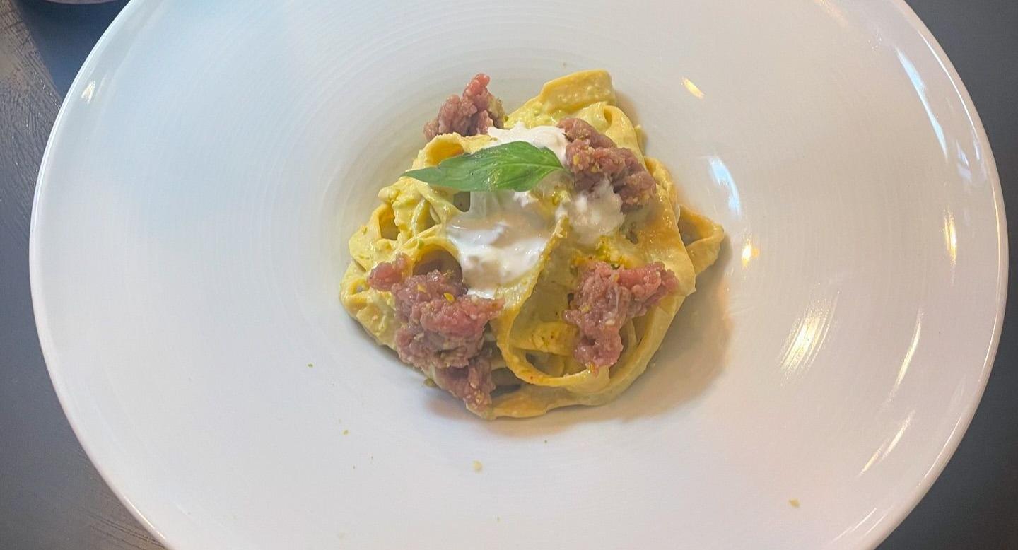 Civico 2 - Ristorante photo 4