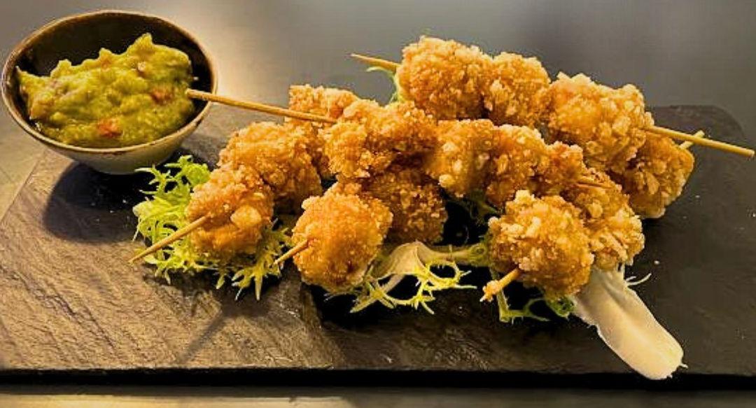 Civico 2 - Ristorante photo 5