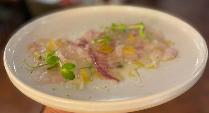 Civico 2 - Ristorante photo 3