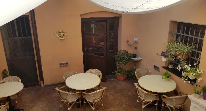 Le Scuderie dell'Astronauta photo 5