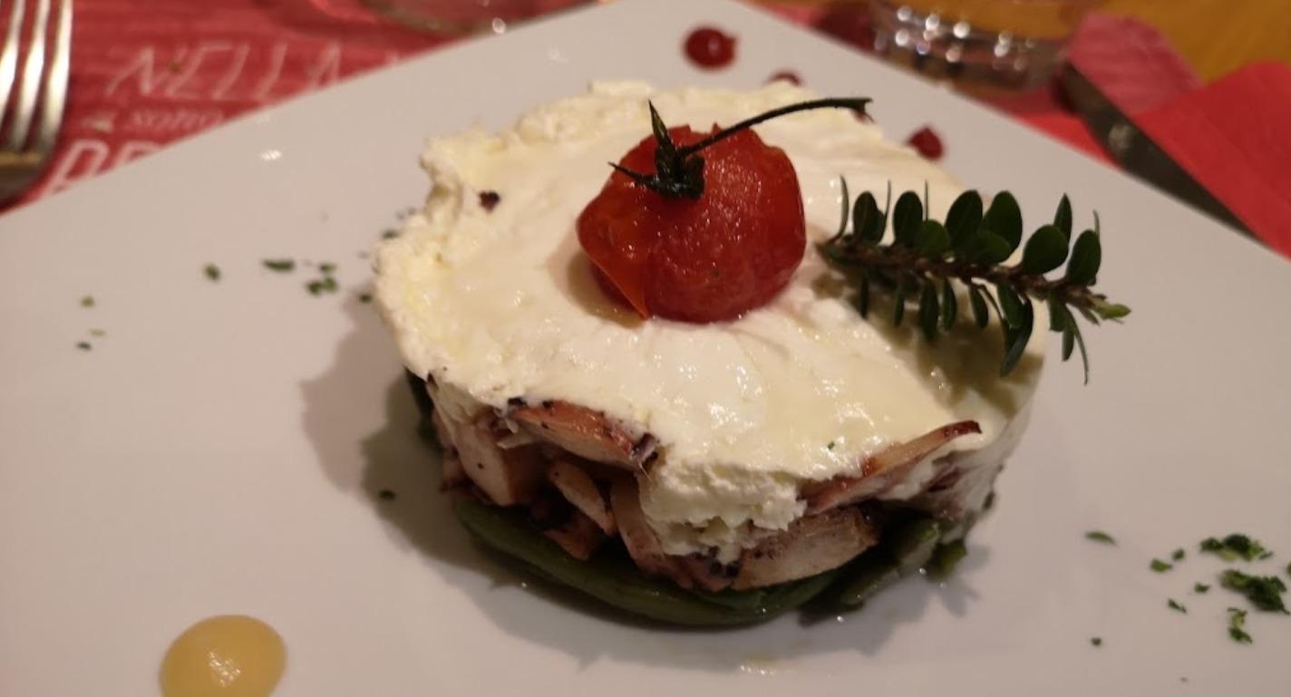 Le Scuderie dell'Astronauta photo 3