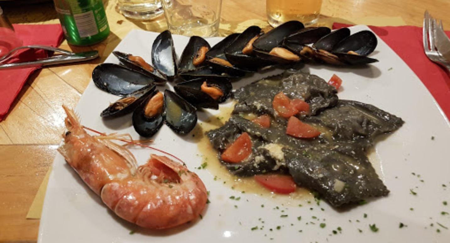 Le Scuderie dell'Astronauta photo 2