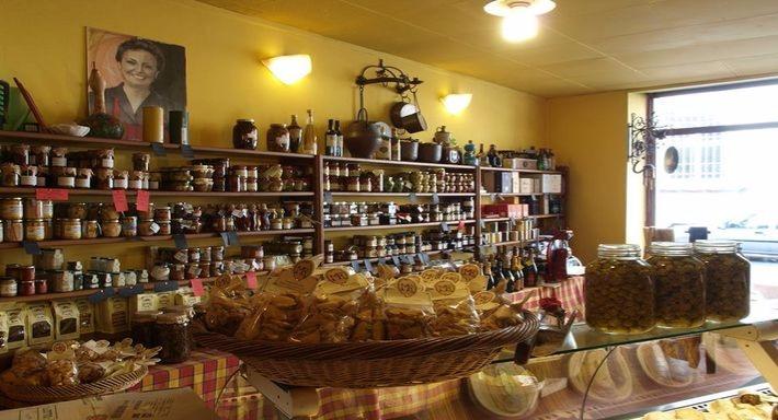 Osteria La Baita photo 3