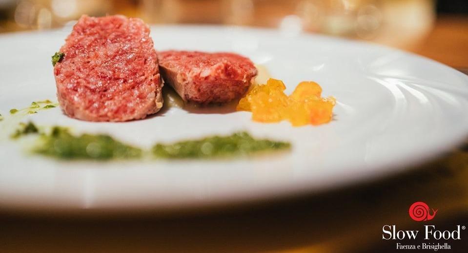 Osteria La Baita photo 2