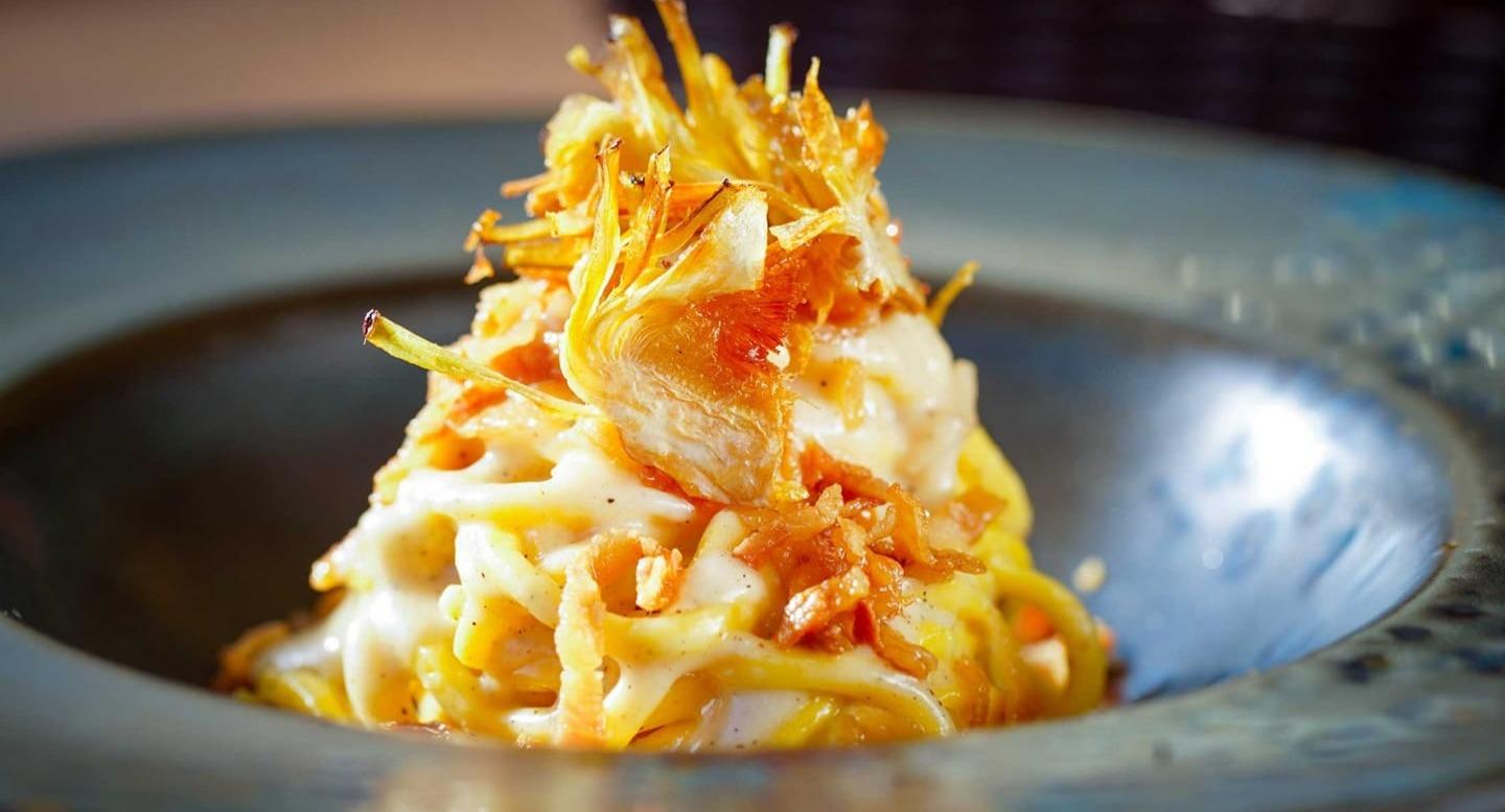 Voia – Food, Wine & Cocktail Bar photo 5