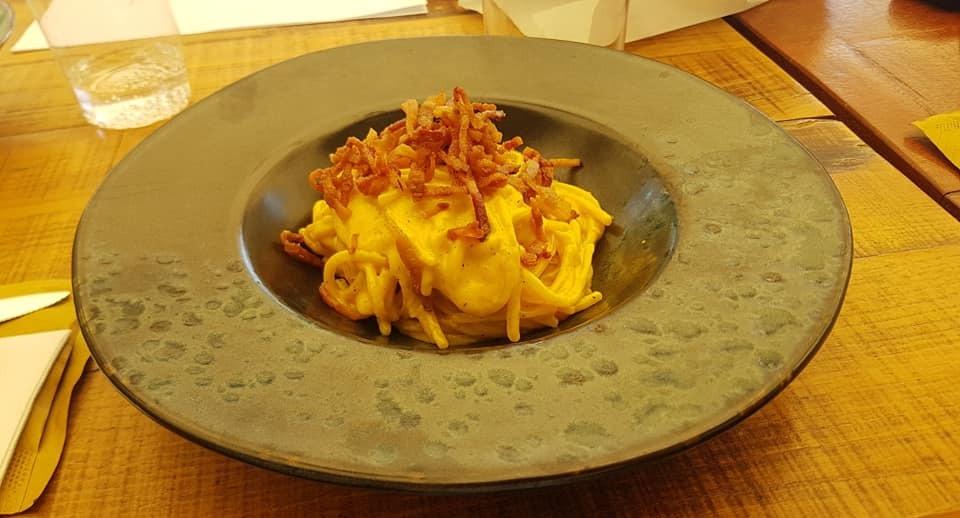 Voia – Food, Wine & Cocktail Bar photo 4