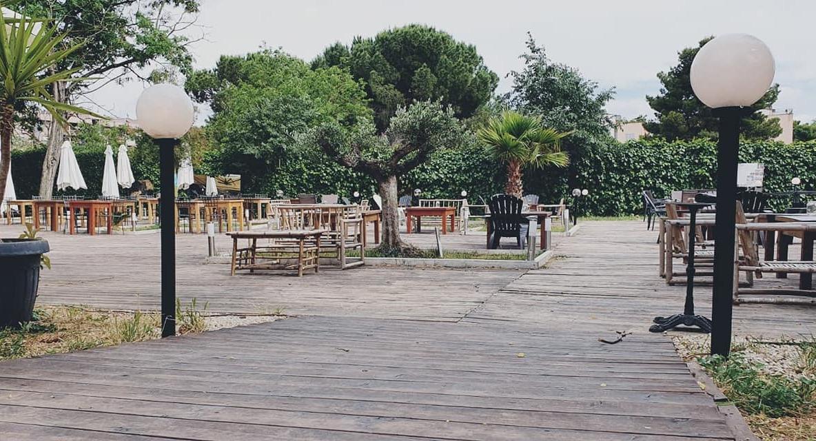 Voia – Food, Wine & Cocktail Bar photo 2