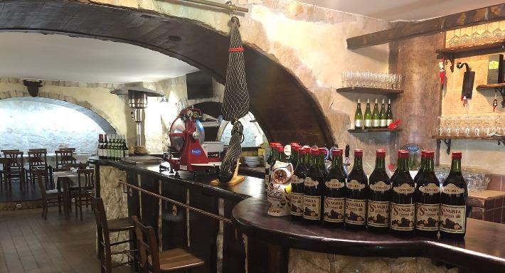 Iberico Taberna Española photo 4