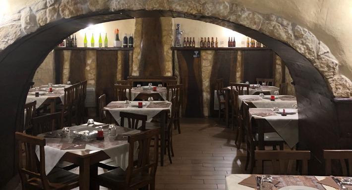 Iberico Taberna Española photo 3