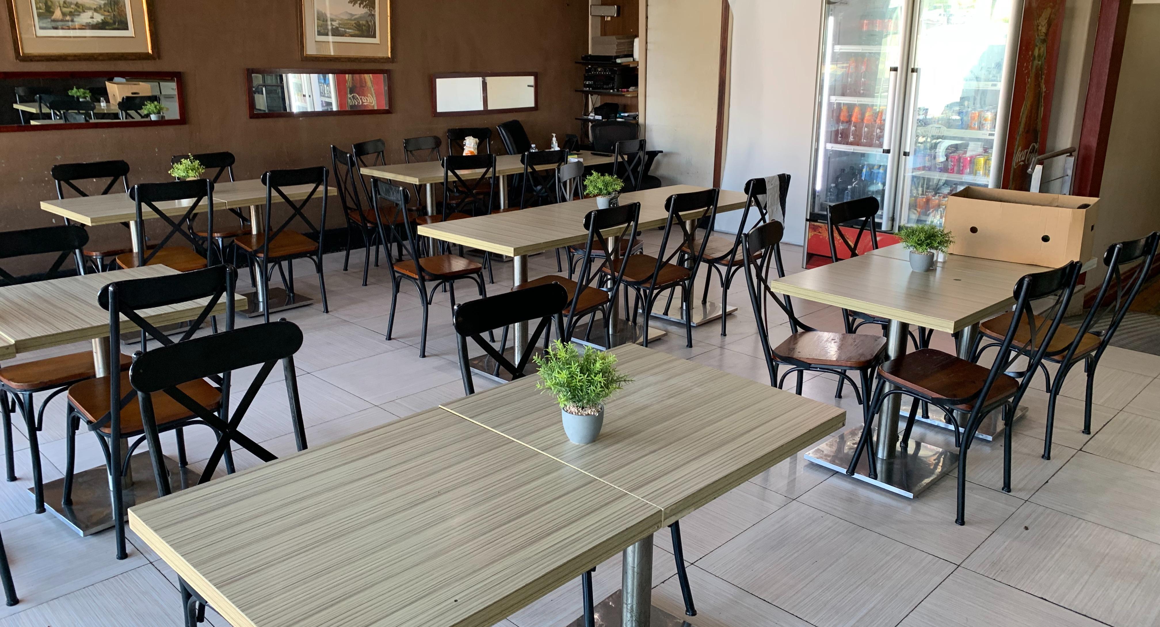 Roy's on Melville photo 4