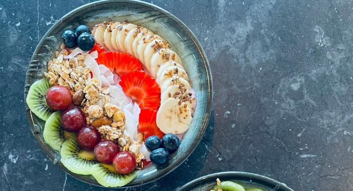 Lunchroom Darna photo 5